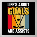 Suche nach goal poster Sports
