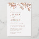 Recherche de victorien mariages Moderne