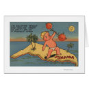 Suche nach barbell postkarten Presse