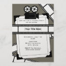 Recherche de vidéo photographie Film