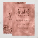 Recherche de metallerie invitations Scintille