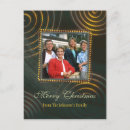 Suche nach weihnachtsfotos postkarten Einzigartig