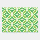 Recherche de chaux papier cadeau Minimaliste