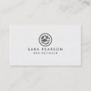 Suche nach developer visitenkarten Informationstechnologie