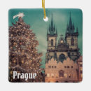 Recherche de prague ornements Ville