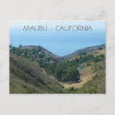 Suche nach malibu poster Reisen