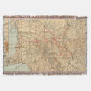 Suche nach eisenbahn decken Vereinigte staaten zeichnen auf