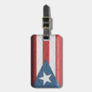 Recherche de porto rico accessoires Fierté portoricaine