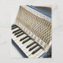 Suche nach antike tastatur postkarten Musikinstrument