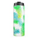 Recherche de motif jungle tasses Tendance