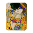 Suche nach gustav klimt magnete Paar