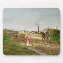 Suche nach sammeln sie mousepads 19