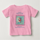 Suche nach löwe babykleidung Baby girl