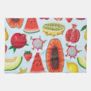 Recherche de couture cuisine linges Motif