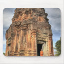 Suche nach buddhistischer mönch mousepads Religion