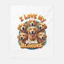 Suche nach mops liebe decken Tier