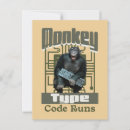Suche nach entwickler postkarten Code