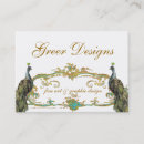 Suche nach pfund visitenkarten Design