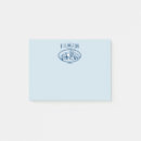 Suche nach skifahrer post it Charles schulz