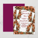 Recherche de divorce invitations Modifiable