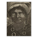 Suche nach vanuatu postkarten Ansicht