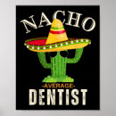 Suche nach mexikanischer feiertag poster Sombrero