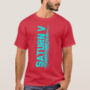 Suche nach 7 jahrestag tshirts Lustig