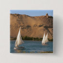Suche nach segelschiff buttons Urlaub