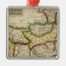 Suche nach macedonia ornamente Griechenland