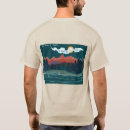 Recherche de hole tshirts Teton