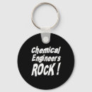 Suche nach ingenieure schlüsselanhänger Chemie