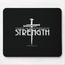 Suche nach stark mousepads Bibel