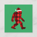 Suche nach hässlich visitenkarten Weihnachten