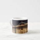Recherche de réflexions tasses Aucunes personnes
