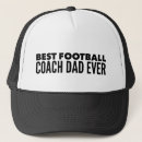 Recherche de entraîneur casquettes Pour lui