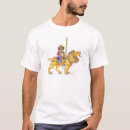 Recherche de manège tshirts Carrousel