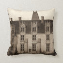 Suche nach sepia kissen Französisch