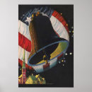 Recherche de le 4ème posters 4 juillet