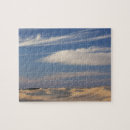 Suche nach tunesien puzzle Landschaft