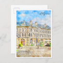 Recherche de metz cartes postales Vacances