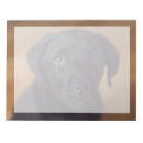Recherche de labrador blocsnotes Mignon