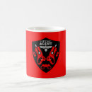 Recherche de jouet café tasses Boy