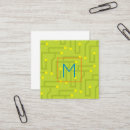 Recherche de circuits cartes visite Moderne