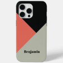 Suche nach block iphone hüllen Trendy