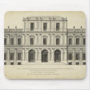 Suche nach cole mousepads Gebäude