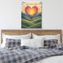 Suche nach warm leinwandbilder Liebe