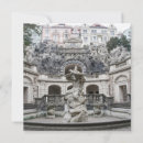 Suche nach neptun karten Brunnen