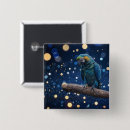 Recherche de macaw badges Faune