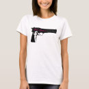 Recherche de douille de dames Filles