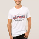 Recherche de en coupe tshirts Coupe du monde 2026